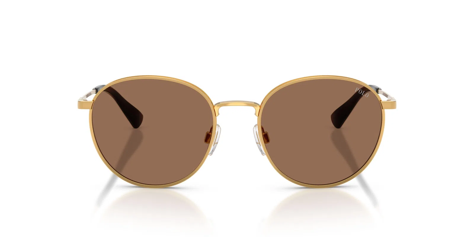 Polo 3163 Sunglasses - view 23